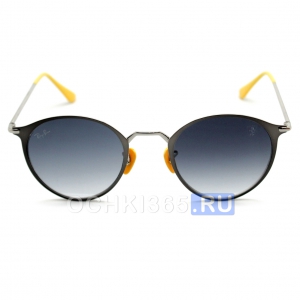 Солнцезащитные очки Ray Ban RB3602-M F02371