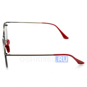 Солнцезащитные очки Ray Ban RB3602-M F02031