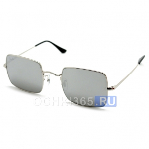 Солнцезащитные очки Ray Ban RB3651 9148/30