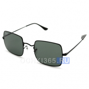 Солнцезащитные очки Ray Ban RB3651 9147/31