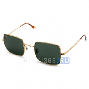 Солнцезащитные очки Ray Ban RB3651 9149/3F