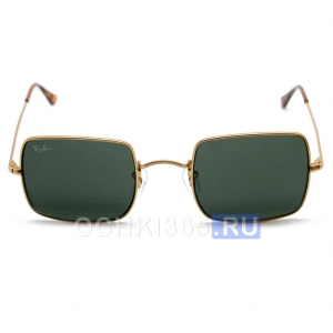 Солнцезащитные очки Ray Ban RB3651 9149/3F