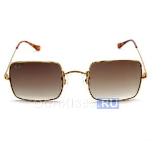 Солнцезащитные очки Ray Ban RB3651 9148/30