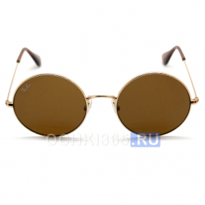 Солнцезащитные очки Ray Ban RB3592 001/33