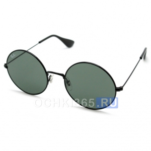 Солнцезащитные очки Ray Ban RB3592 002