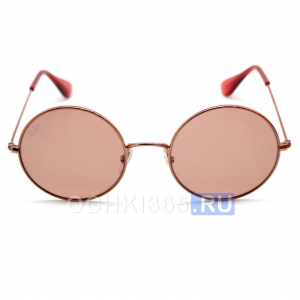 Солнцезащитные очки Ray Ban RB3592 9035/3F