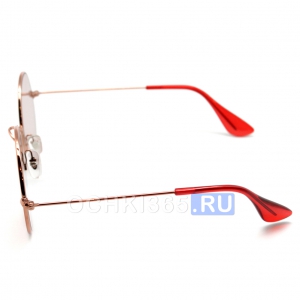 Солнцезащитные очки Ray Ban RB3592 9035/3F