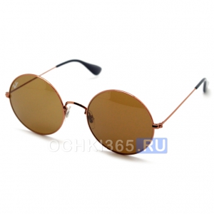 Солнцезащитные очки Ray Ban RB3592 001/17