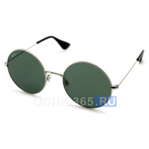 Солнцезащитные очки Ray Ban RB3592 003