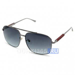Солнцезащитные очки Cartier CA0926 C.04