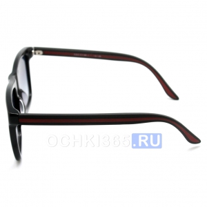 Солнцезащитные очки Gucci GG1118/S KUF/T3