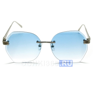 Солнцезащитные очки Chanel CH4259H C105/6C