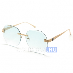 Солнцезащитные очки Chanel CH4259H C108/3C