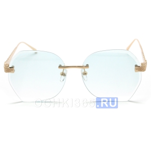 Солнцезащитные очки Chanel CH4259H C108/3C