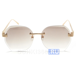 Солнцезащитные очки Chanel CH4259H C103/1C