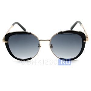 Солнцезащитные очки Chanel CH4607 C1