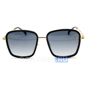 Солнцезащитные очки Chanel 4255-S-E c/110/28 1N