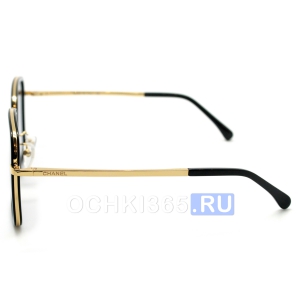 Солнцезащитные очки Chanel 4255-S-E c/110/28 1N