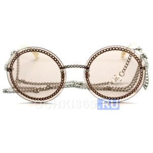 Солнцезащитные очки Chanel 4245 c.C12473 3N