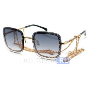 Солнцезащитные очки Chanel 4244 c.C395/S5 3N