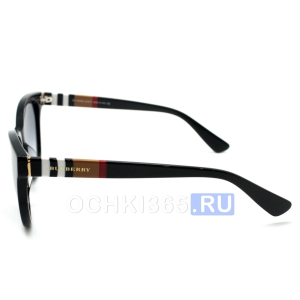 Солнцезащитные очки Burberry BE4299 C1