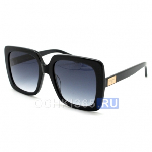 Солнцезащитные очки Dolce Gabbana DG6137 С1