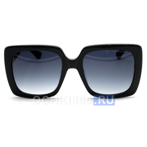 Солнцезащитные очки Dolce Gabbana DG6137 С1