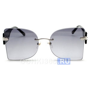 Солнцезащитные очки Dolce Gabbana DG8014/A BLK