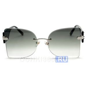 Солнцезащитные очки Dolce Gabbana DG8014/A GR