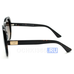 Солнцезащитные очки Dolce Gabbana DG6136 C2