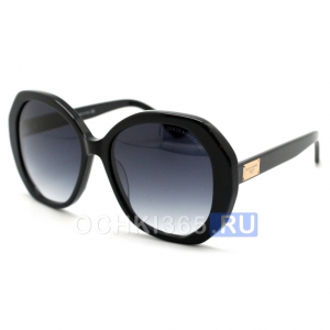 Солнцезащитные очки Dolce Gabbana DG6136 C1