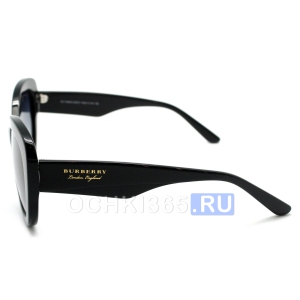 Солнцезащитные очки Burberry BE4253 C1