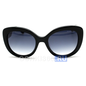 Солнцезащитные очки Burberry BE4253 C1