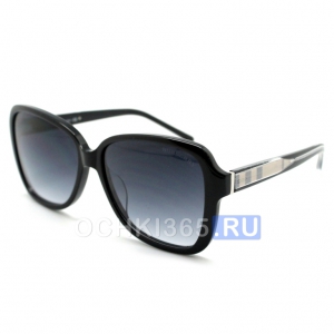 Солнцезащитные очки Burberry B 4289-F 3001/E1