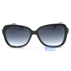 Солнцезащитные очки Burberry B 4289-F 3001/E1