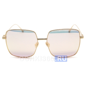 Солнцезащитные очки Dior Stellaire 005S
