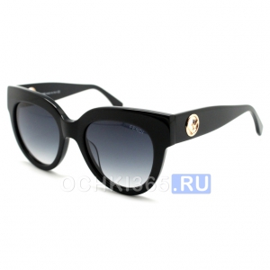 Солнцезащитные очки Fendi FF0360 C1