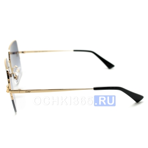 Солнцезащитные очки Cartier 1083 С3