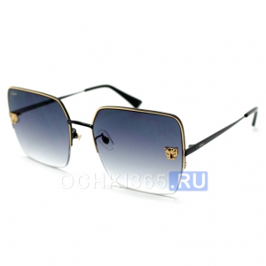 Солнцезащитные очки Cartier 1083 С4