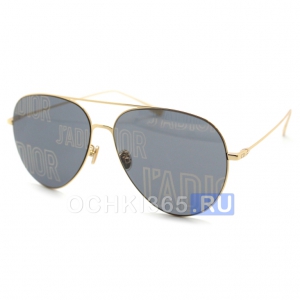 Солнцезащитные очки Dior Stronger 04