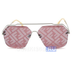 Солнцезащитные очки Fendi CATNO.5