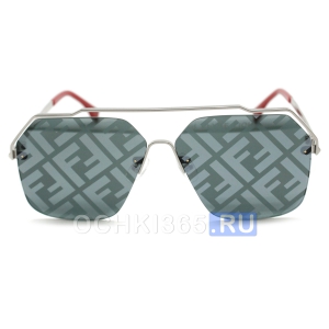 Солнцезащитные очки Fendi CATNO.6