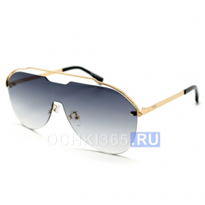 Солнцезащитные очки Fendi FFM0030 C1