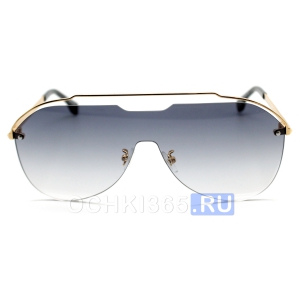 Солнцезащитные очки Fendi FFM0030 C1