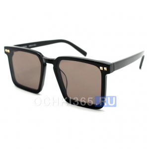 Солнцезащитные очки Valentino VA3148 CATNO.1