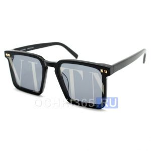 Солнцезащитные очки Valentino VA3148 CATNO.2