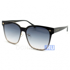 Солнцезащитные очки Valentino V668 518