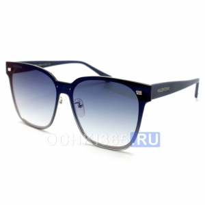 Солнцезащитные очки Valentino V668 514