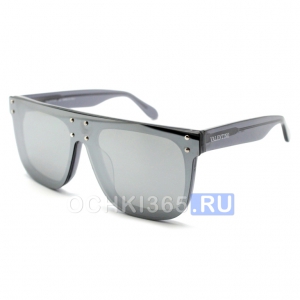 Солнцезащитные очки Valentino VA688 514