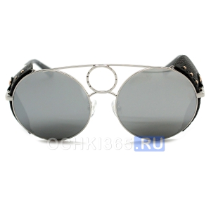 Солнцезащитные очки Chloe CE148SL 714 #2